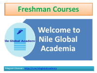 International System and Structure (1).pdf